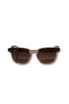 RAYBAN UNİSEX GÜNEŞ GÖZLÜĞÜ