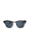RAYBAN UNİSEX GÜNEŞ GÖZLÜĞÜ