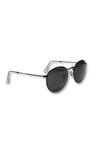 RAYBAN UNİSEX GÜNEŞ GÖZLÜĞÜ