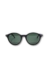RAYBAN UNİSEX GÜNEŞ GÖZLÜĞÜ