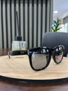 RAYBAN UNİSEX GÜNEŞ GÖZLÜĞÜ