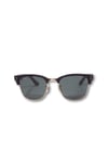RAYBAN UNİSEX GÜNEŞ GÖZLÜĞÜ