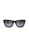 RAYBAN UNİSEX GÜNEŞ GÖZLÜĞÜ