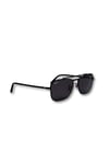 RAYBAN UNİSEX GÜNEŞ GÖZLÜĞÜ
