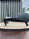 RAYBAN UNİSEX GÜNEŞ GÖZLÜĞÜ