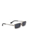 RAYBAN UNİSEX GÜNEŞ GÖZLÜĞÜ