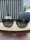 RAYBAN UNİSEX GÜNEŞ GÖZLÜĞÜ