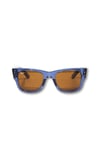 RAYBAN UNİSEX GÜNEŞ GÖZLÜĞÜ