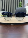 RAYBAN UNİSEX GÜNEŞ GÖZLÜĞÜ