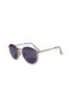 RAYBAN UNİSEX GÜNEŞ GÖZLÜĞÜ