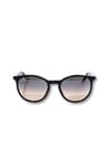 RAYBAN UNİSEX GÜNEŞ GÖZLÜĞÜ