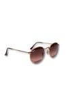RAYBAN UNİSEX GÜNEŞ GÖZLÜĞÜ