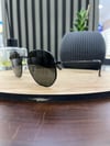 RAYBAN UNİSEX GÜNEŞ GÖZLÜĞÜ