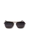 RAYBAN UNİSEX GÜNEŞ GÖZLÜĞÜ