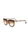 RAYBAN UNİSEX GÜNEŞ GÖZLÜĞÜ