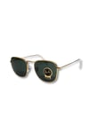 RAYBAN UNİSEX GÜNEŞ GÖZLÜĞÜ