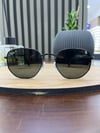 RAYBAN UNİSEX GÜNEŞ GÖZLÜĞÜ