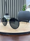 RAYBAN UNİSEX GÜNEŞ GÖZLÜĞÜ