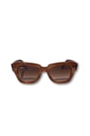 RAYBAN UNİSEX GÜNEŞ GÖZLÜĞÜ