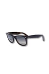 RAYBAN UNİSEX GÜNEŞ GÖZLÜĞÜ