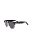 RAYBAN UNİSEX GÜNEŞ GÖZLÜĞÜ