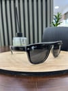 RAYBAN UNİSEX GÜNEŞ GÖZLÜĞÜ