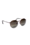 RAYBAN UNİSEX GÜNEŞ GÖZLÜĞÜ