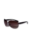 RAYBAN UNİSEX GÜNEŞ GÖZLÜĞÜ