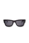 RAYBAN UNİSEX GÜNEŞ GÖZLÜĞÜ