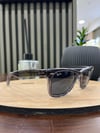 RAYBAN UNİSEX GÜNEŞ GÖZLÜĞÜ
