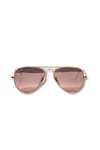 RAYBAN UNİSEX GÜNEŞ GÖZLÜĞÜ