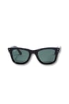 RAYBAN UNİSEX GÜNEŞ GÖZLÜĞÜ