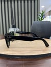 RAYBAN UNİSEX GÜNEŞ GÖZLÜĞÜ