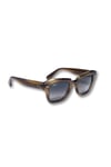 RAYBAN UNİSEX GÜNEŞ GÖZLÜĞÜ