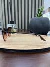 RAYBAN UNİSEX GÜNEŞ GÖZLÜĞÜ