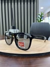 RAYBAN UNİSEX GÜNEŞ GÖZLÜĞÜ