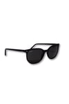 RAYBAN UNİSEX GÜNEŞ GÖZLÜĞÜ