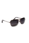 RAYBAN UNİSEX GÜNEŞ GÖZLÜĞÜ