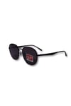 RAYBAN UNİSEX GÜNEŞ GÖZLÜĞÜ
