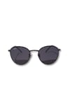 RAYBAN UNİSEX GÜNEŞ GÖZLÜĞÜ