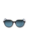 RAYBAN UNİSEX GÜNEŞ GÖZLÜĞÜ