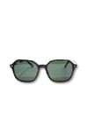 RAYBAN UNİSEX GÜNEŞ GÖZLÜĞÜ