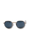 RAYBAN UNİSEX GÜNEŞ GÖZLÜĞÜ