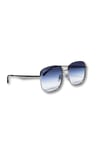 RAYBAN UNİSEX GÜNEŞ GÖZLÜĞÜ