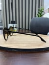 RAYBAN UNİSEX GÜNEŞ GÖZLÜĞÜ