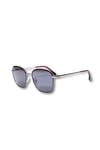 RAYBAN UNİSEX GÜNEŞ GÖZLÜĞÜ