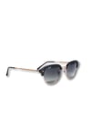 RAYBAN UNİSEX GÜNEŞ GÖZLÜĞÜ