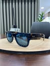 RAYBAN UNİSEX GÜNEŞ GÖZLÜĞÜ