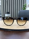 RAYBAN UNİSEX GÜNEŞ GÖZLÜĞÜ