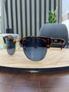 RAYBAN UNİSEX GÜNEŞ GÖZLÜĞÜ